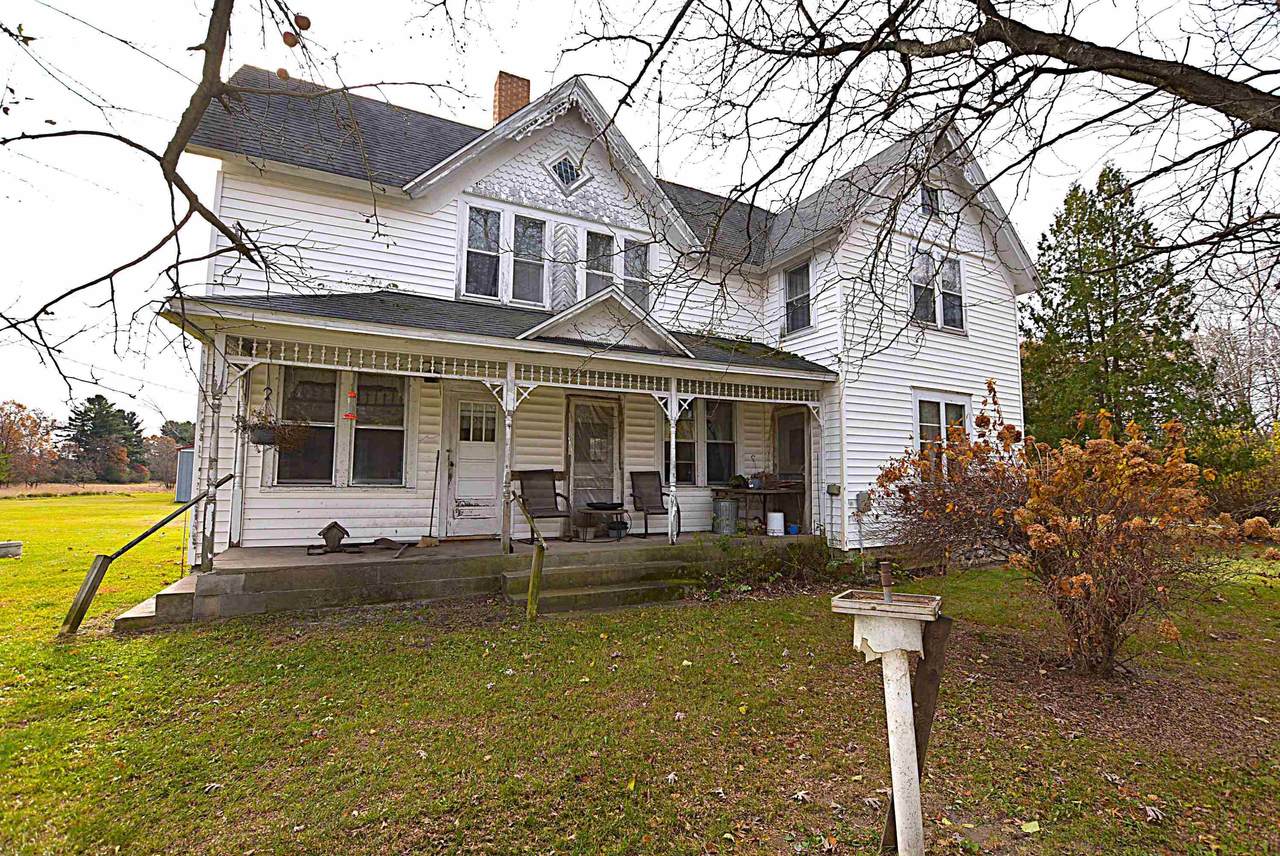 W10523 County Road C - Photo 1