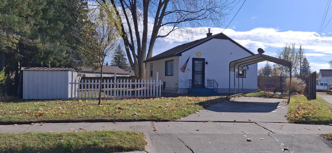 921 Raton Court - Photo 1