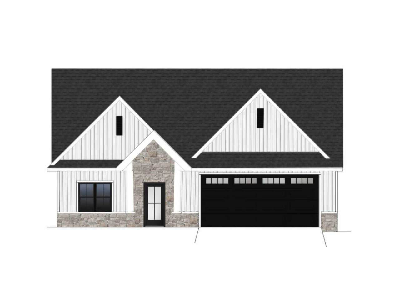 4975 Water Mint Court - Photo 1