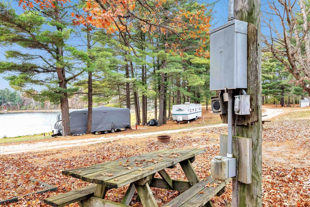 W12381 County Road Gg - Photo 1