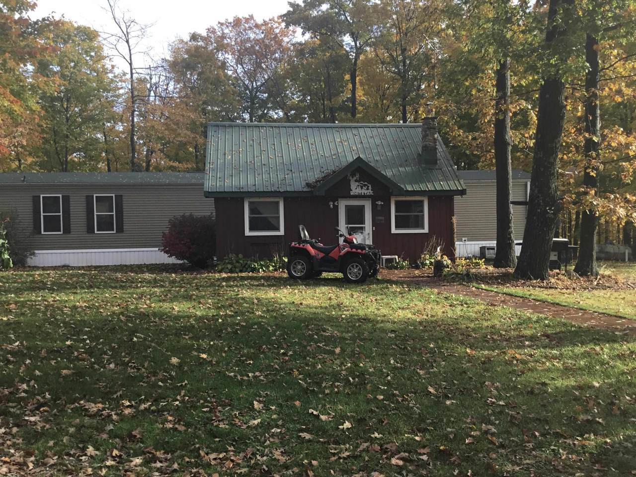 W6150 Steffen Lane - Photo 1