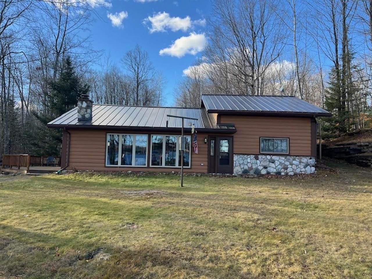 1462 Lily Lake Lane - Photo 1