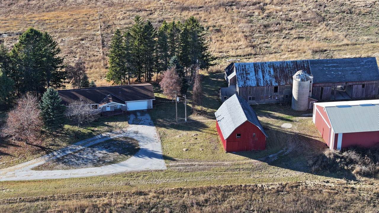 4376 Rudy Road - Photo 1