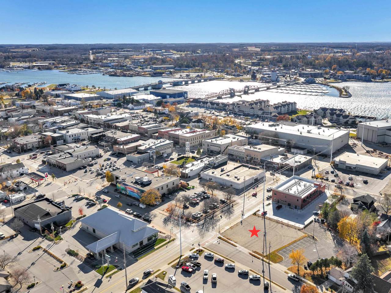 368 Jefferson Street - Photo 1