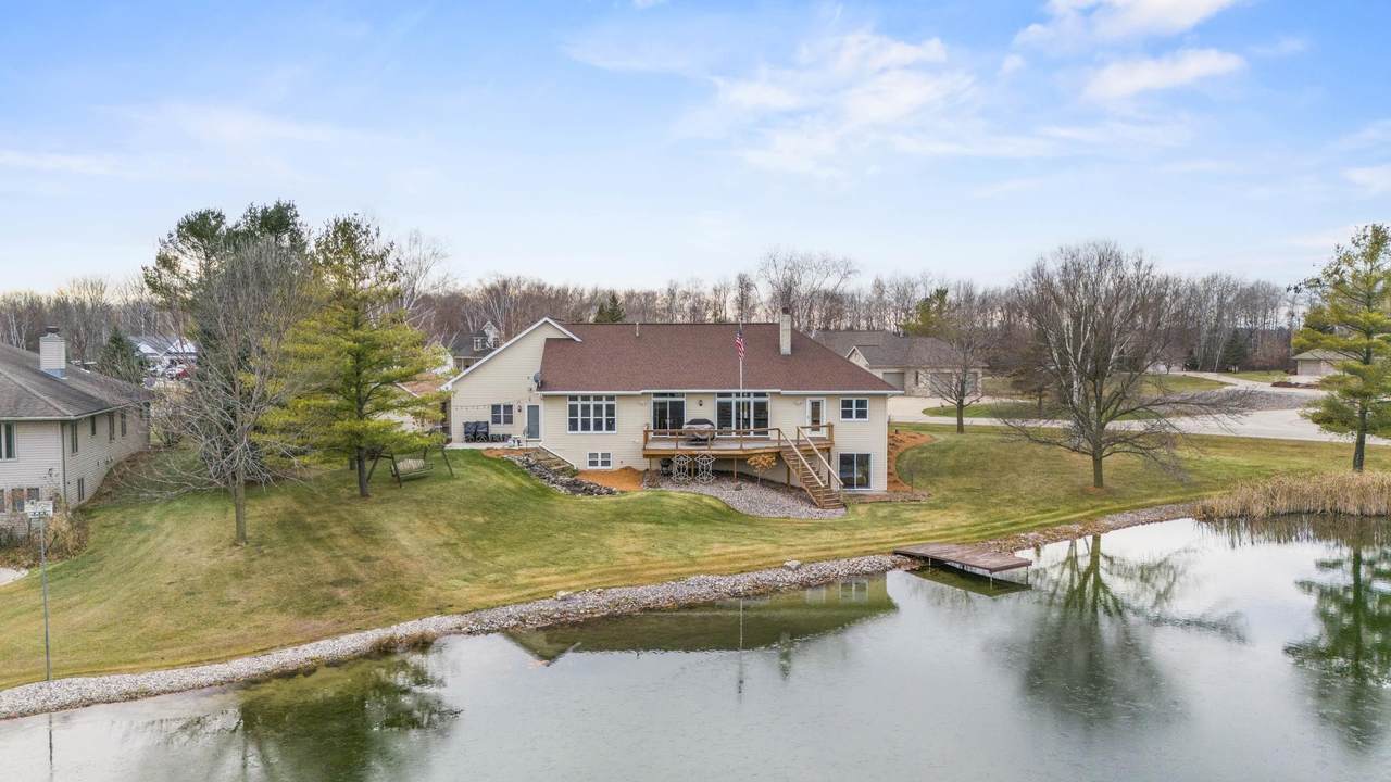 N4762 Bueno Vista Court - Photo 1