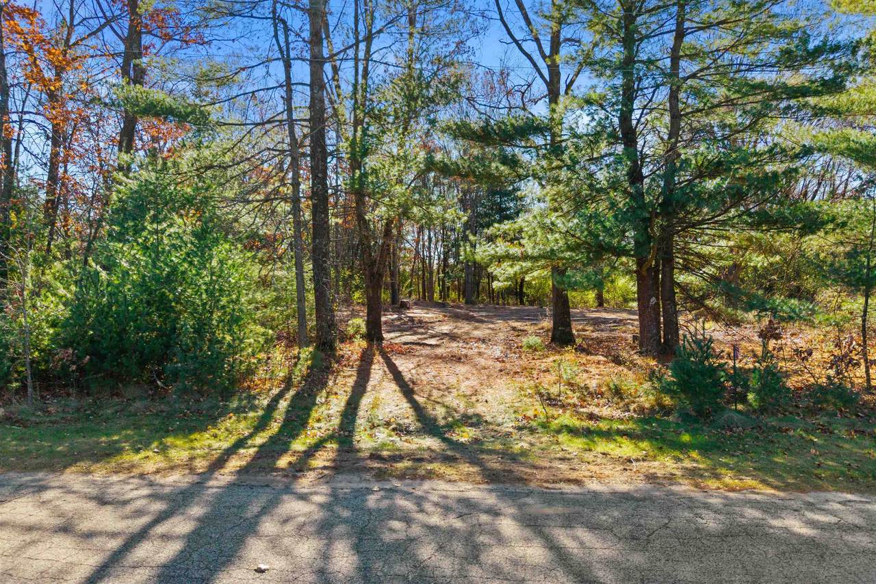 W7735 Buttercup Lane - Photo 1