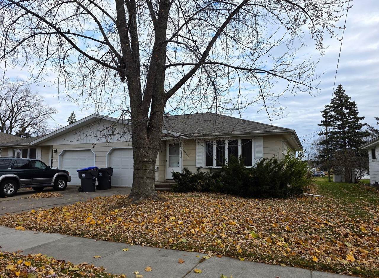 1254 Meadow Lane - Photo 1