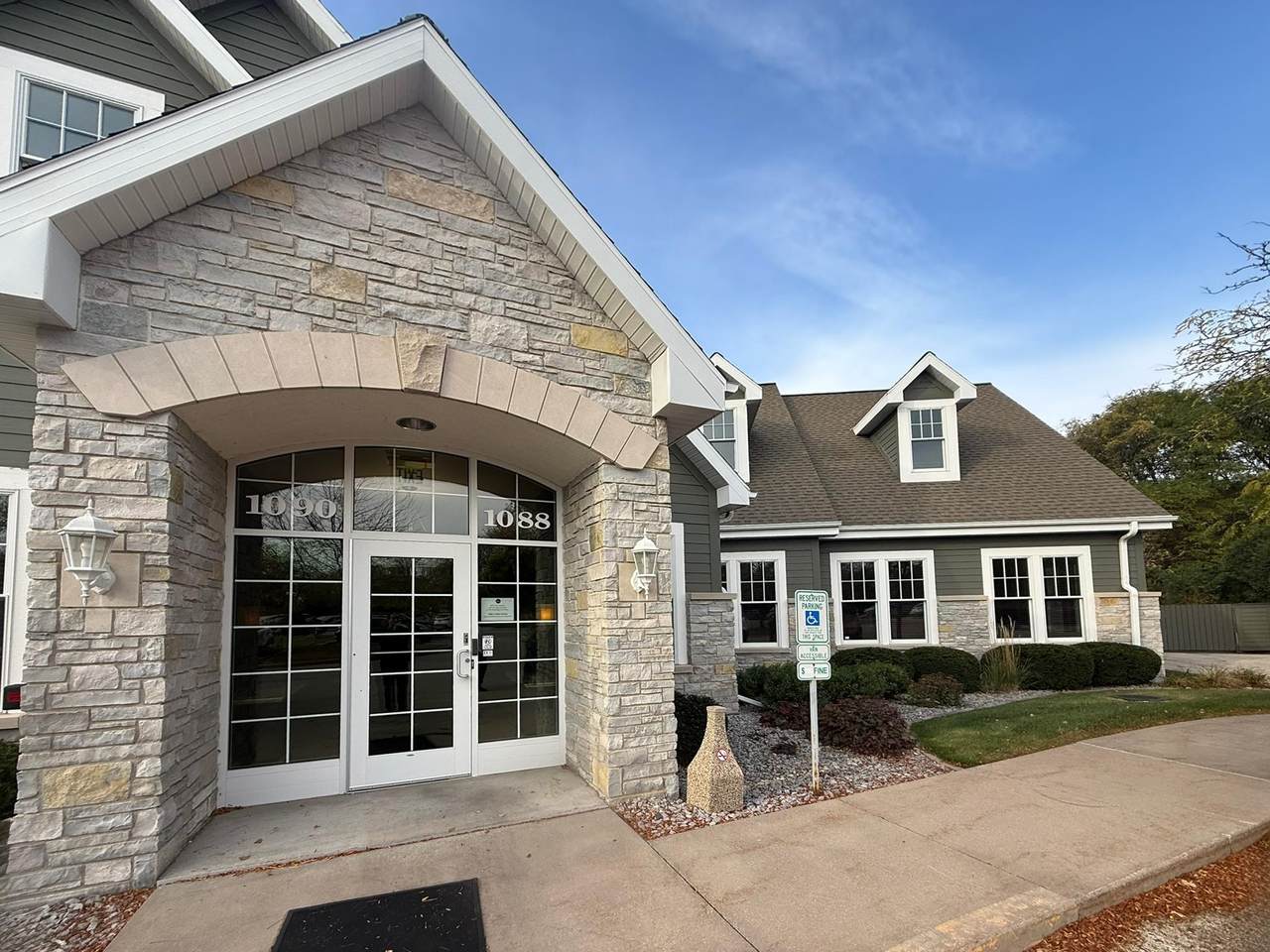 1088 Main Street - Photo 1