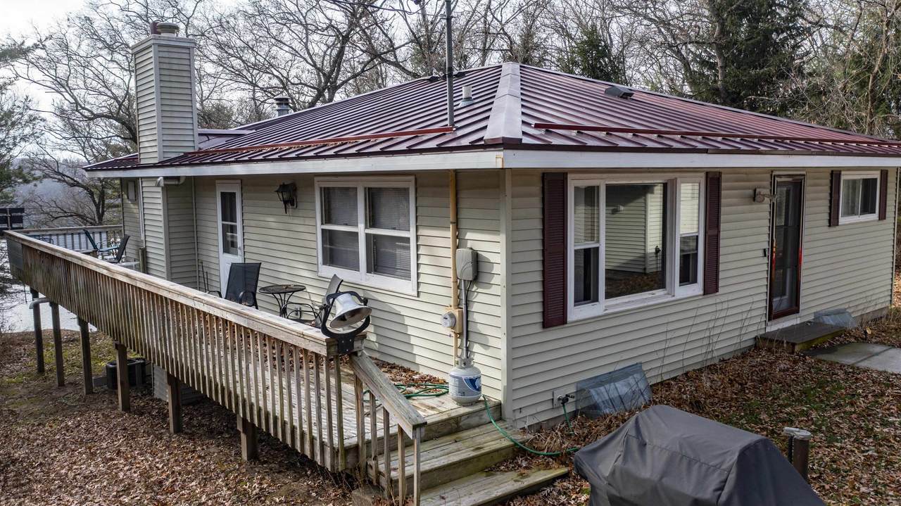 W10199 Bighorn Lane - Photo 1