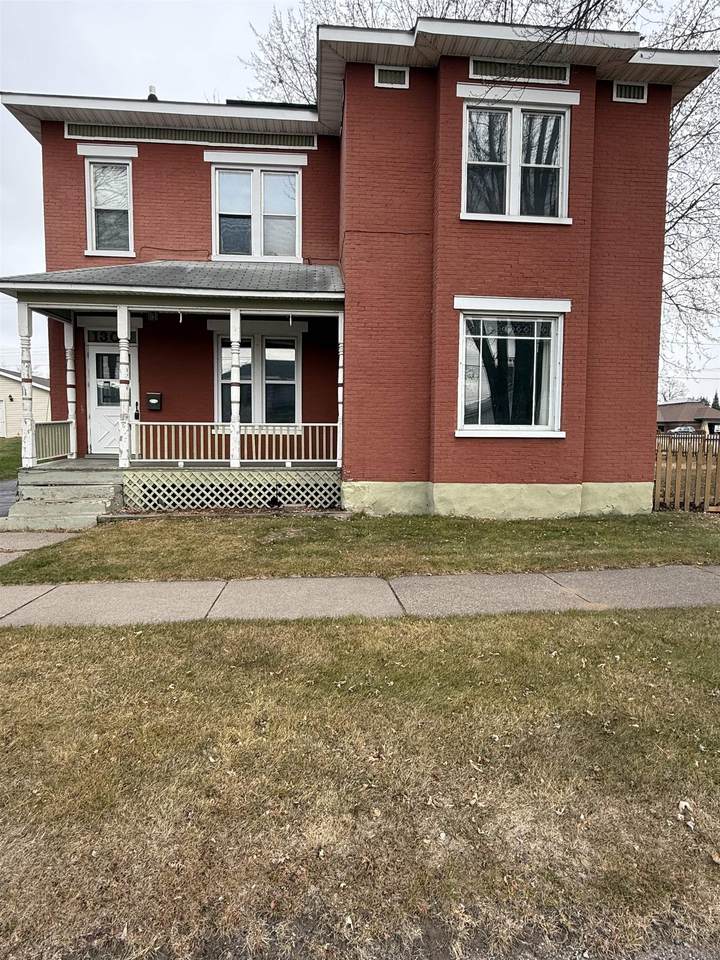 1308 River Street - Photo 1