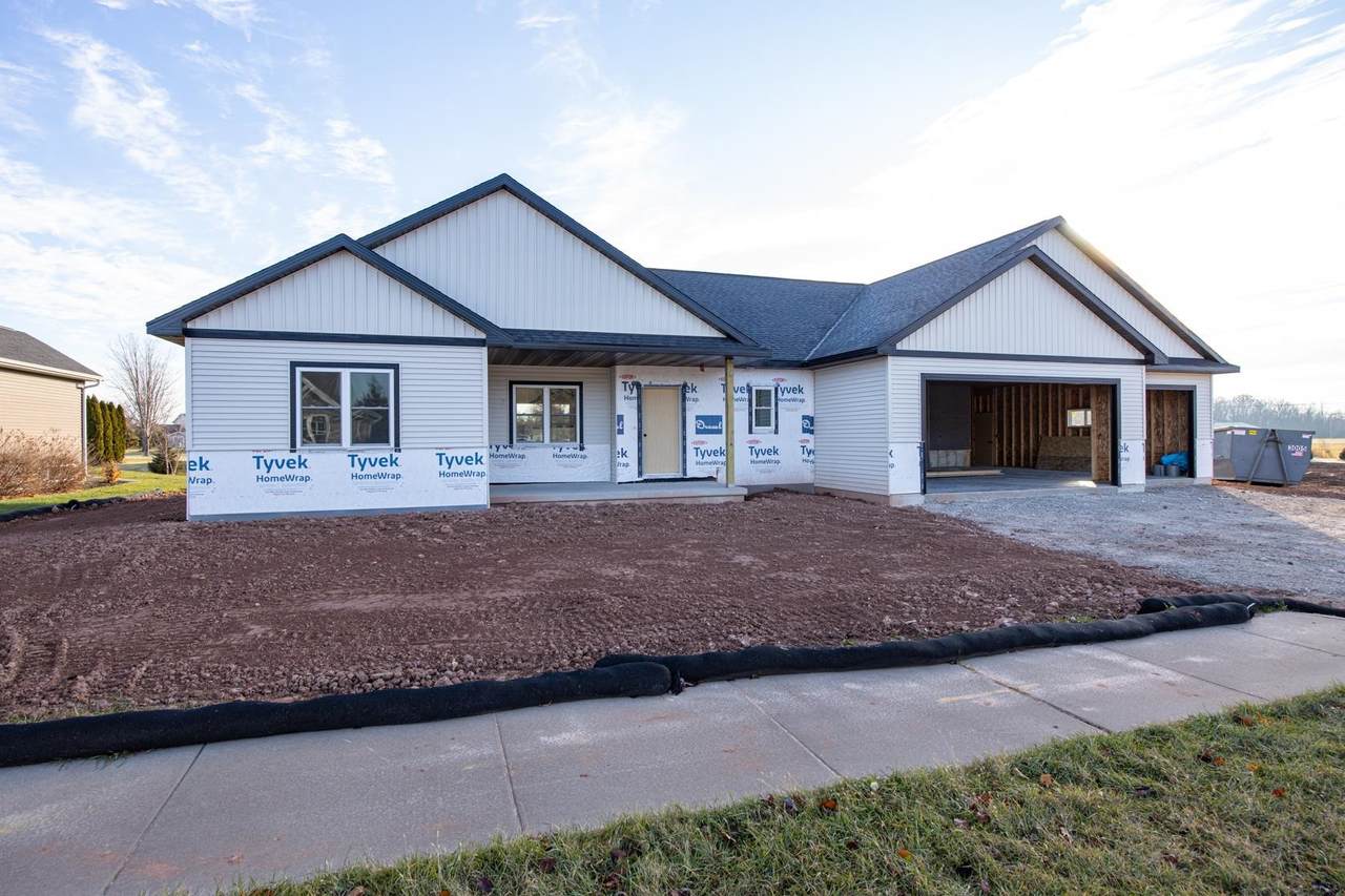 N8912 Harrisville Court - Photo 1