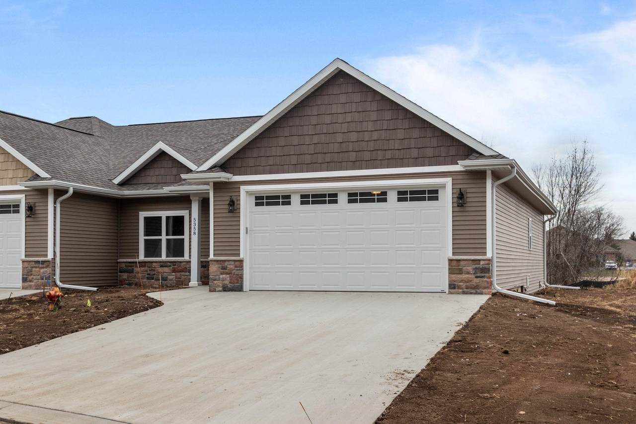 5358 Pennsylvania Avenue - Photo 1