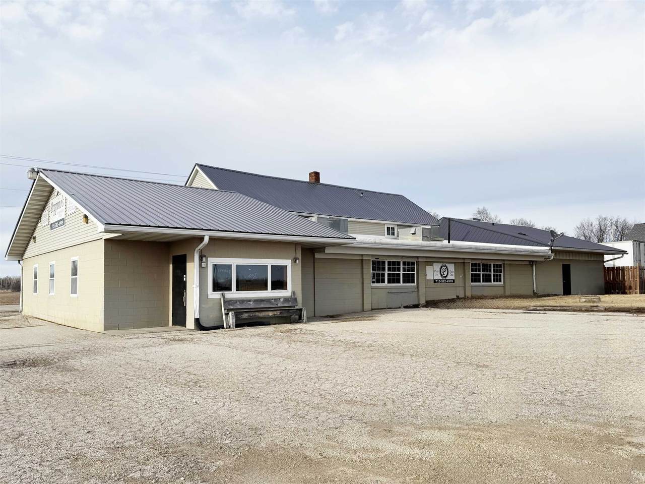 W4343 Stibbe Lane - Photo 1