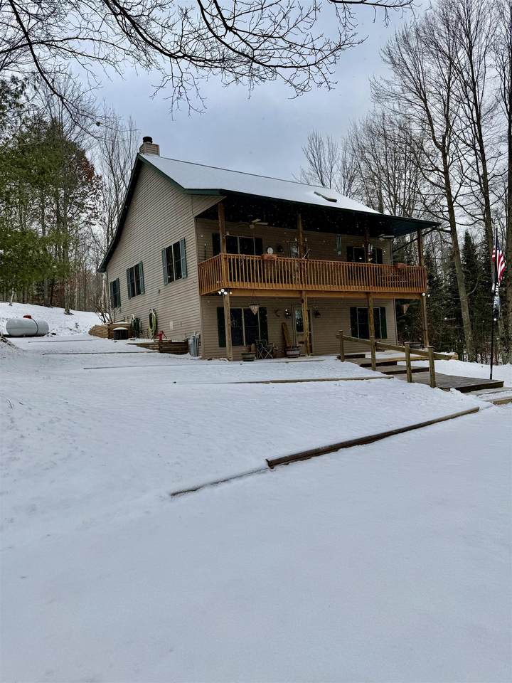 15379 Giese Lane - Photo 1