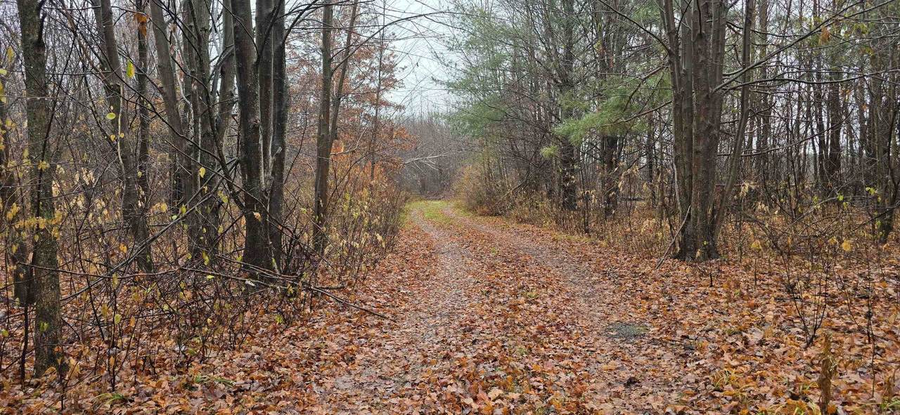  County Road Ww - Photo 1