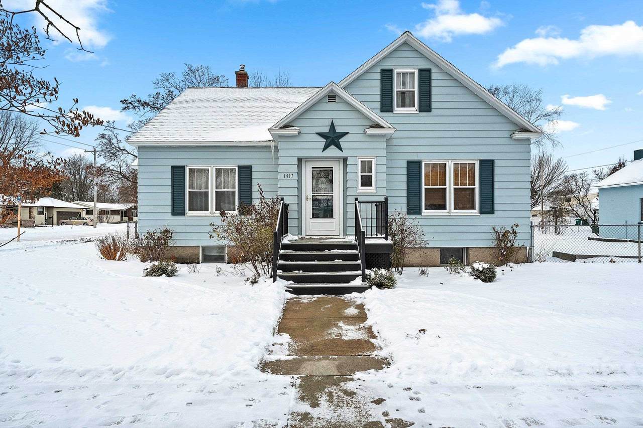 1717 Church Street - Photo 1