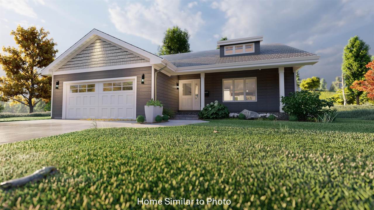 1926 Huffcutt Lane - Photo 1