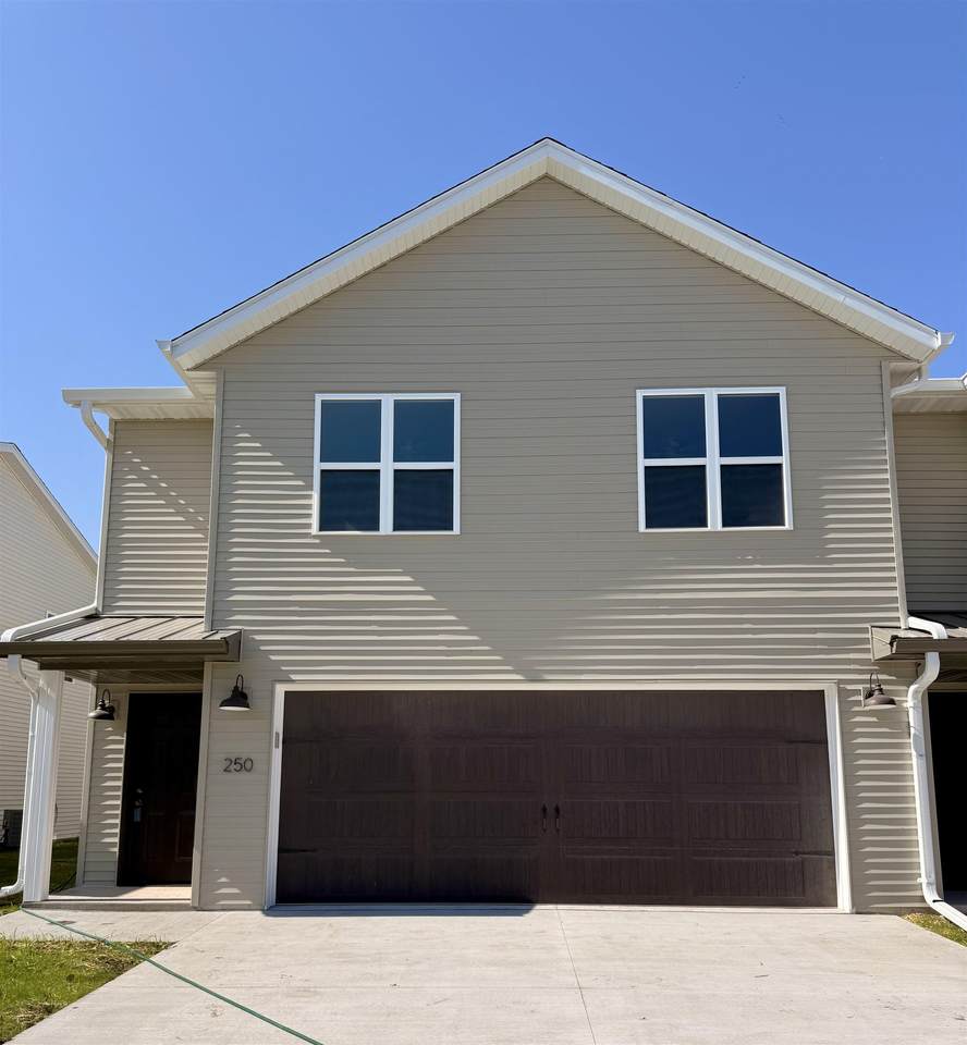 250 Bell Street - Photo 1