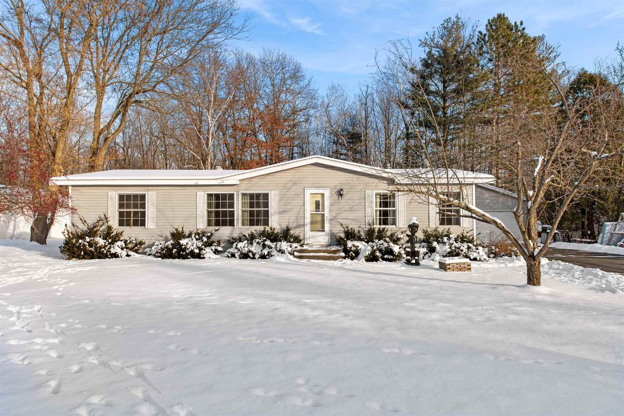 N1796 N-3 Drive - Photo 1