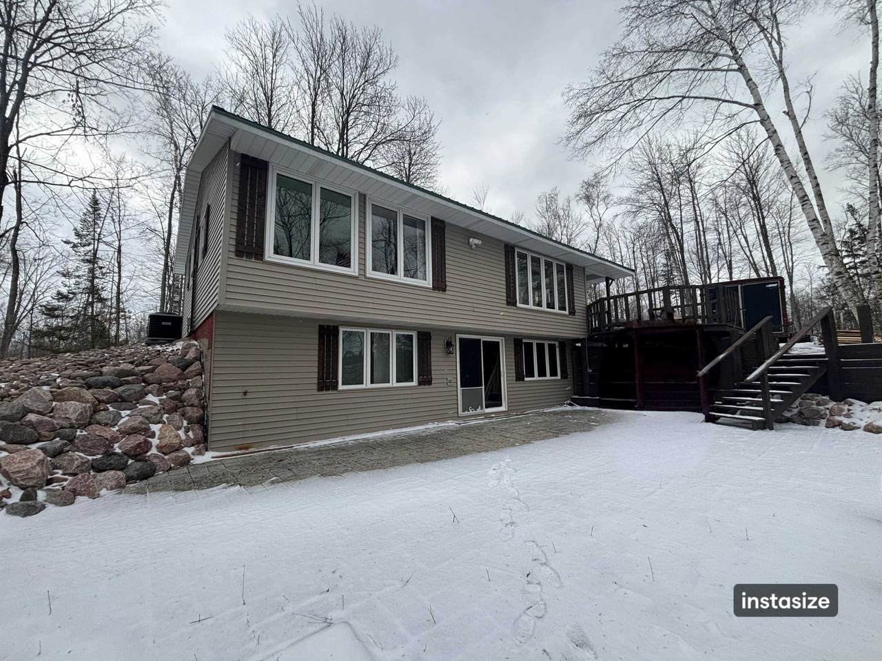 15744 Double B Lane - Photo 1