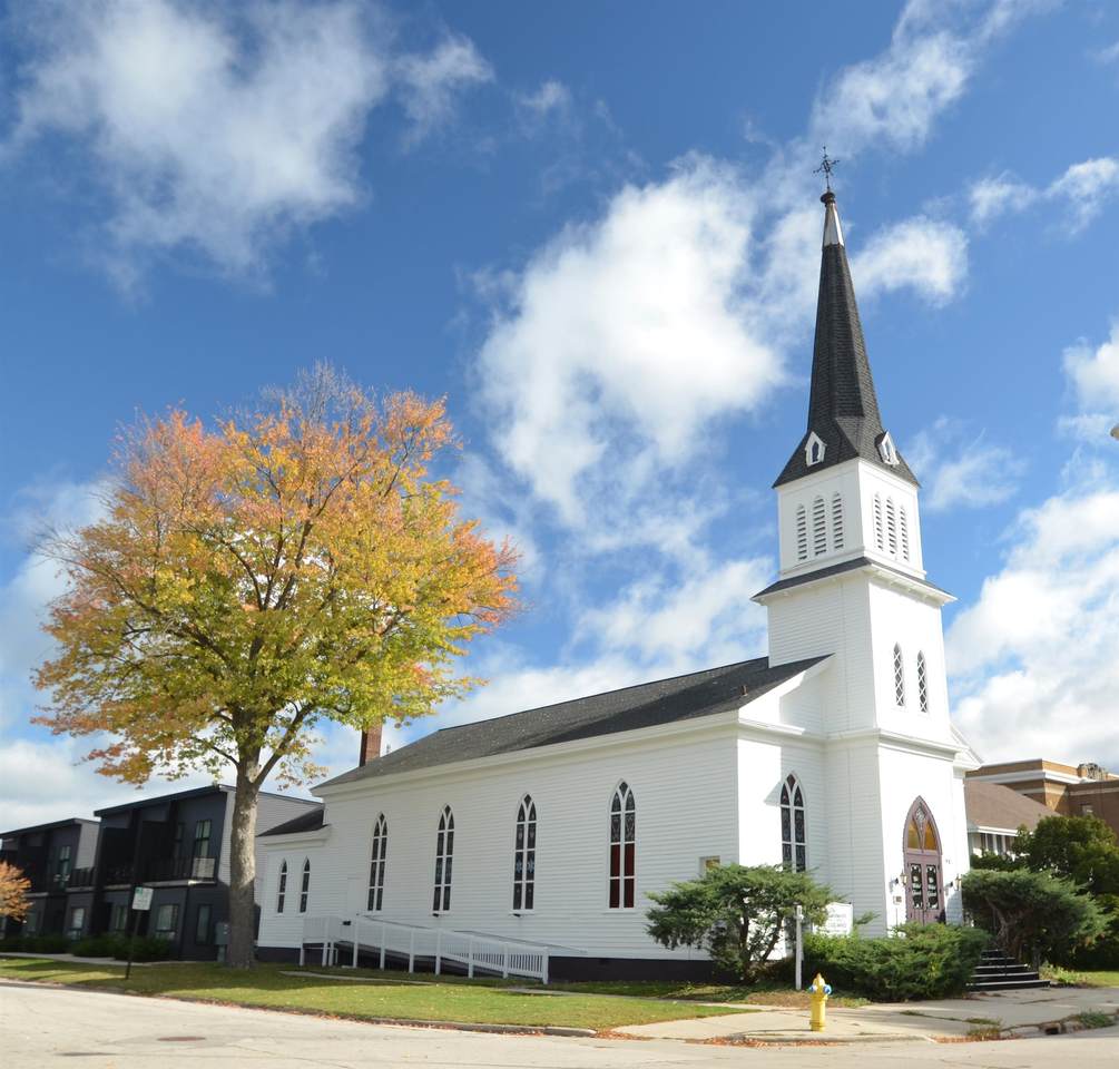 901 Cherry Street - Photo 1