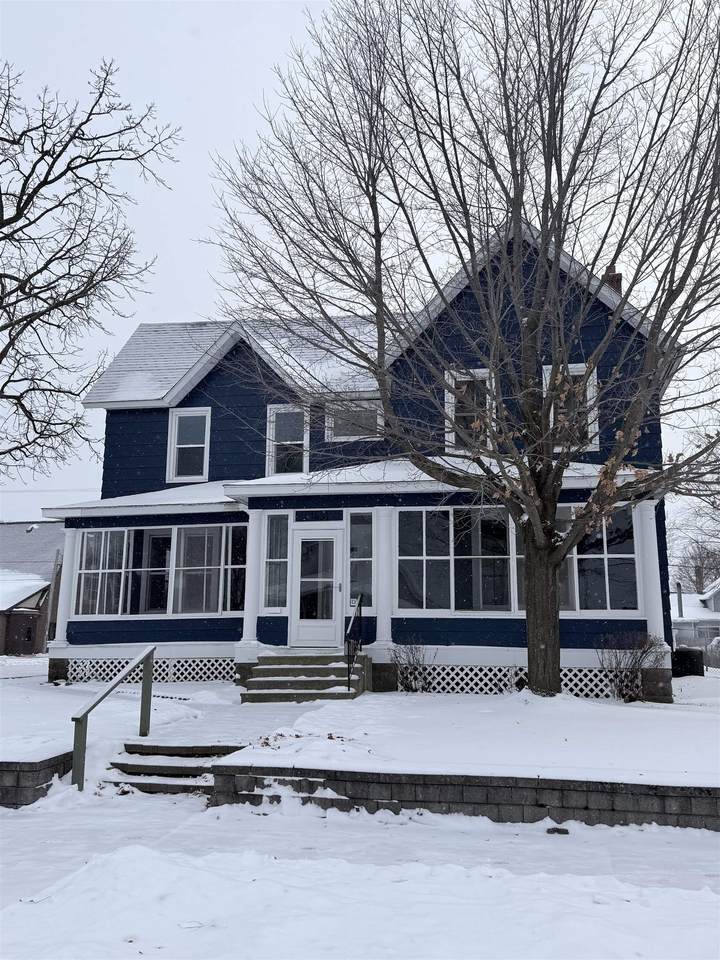 1431 Newberry Avenue - Photo 1