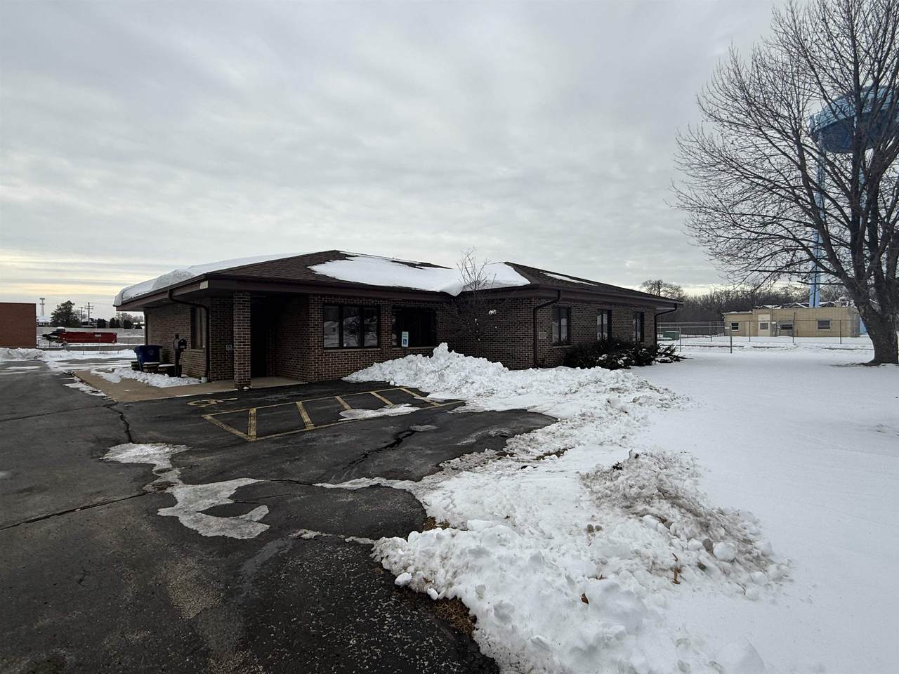 277 9TH Street - Photo 1