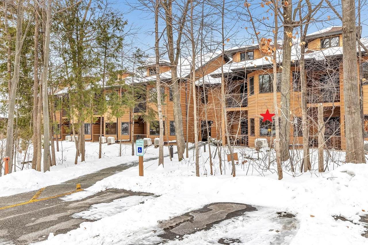 4920 Landmark Circle - Photo 1