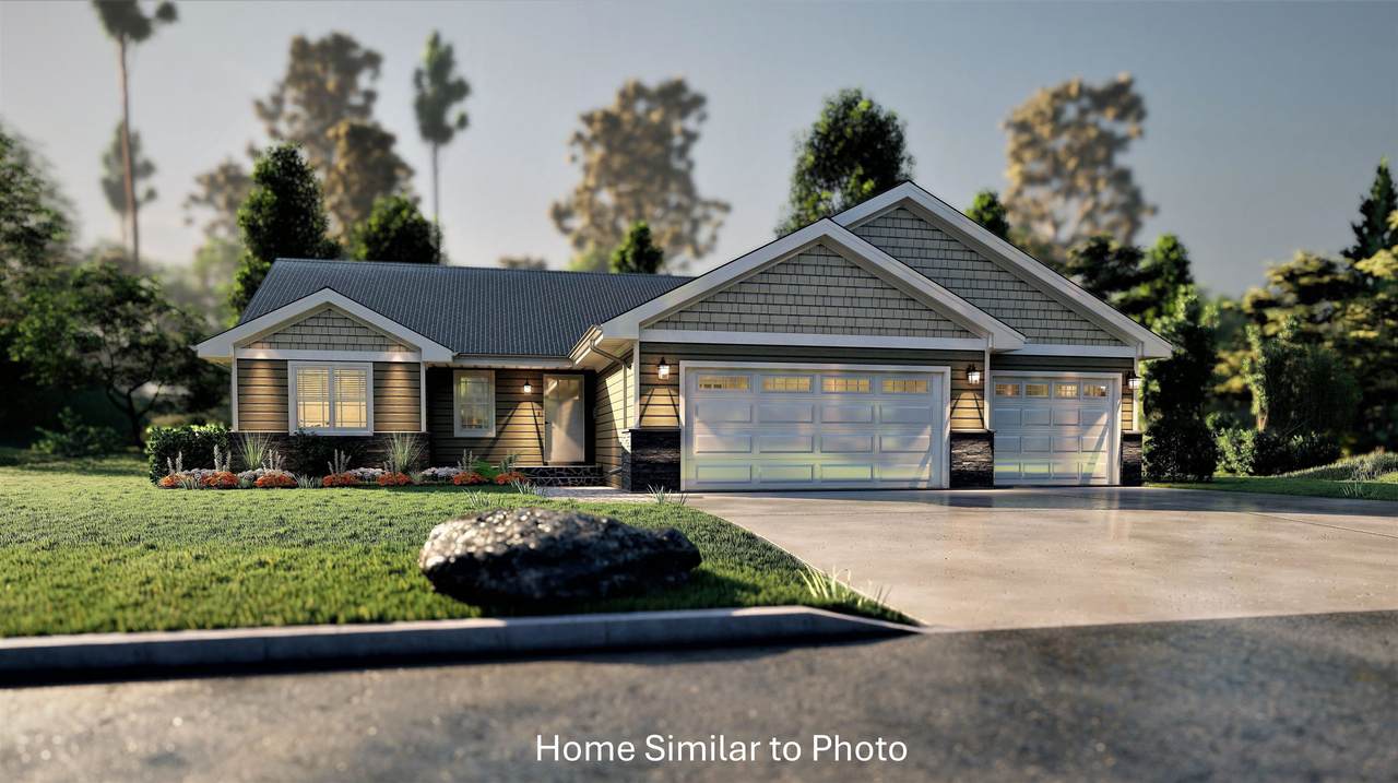 1007 Constellation Way - Photo 1