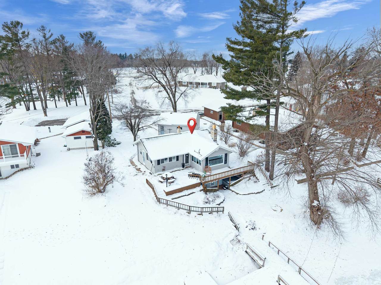 E7345 Welch Road - Photo 1