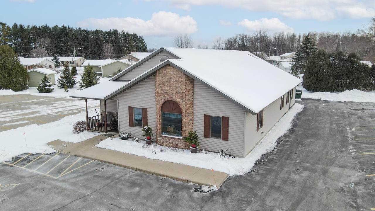 155 Menasha Avenue - Photo 1