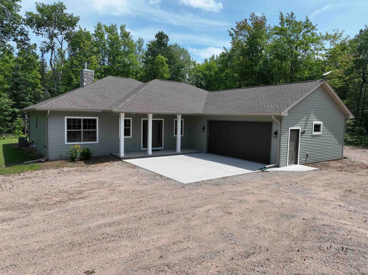 W7239 Kodiak Drive - Photo 1
