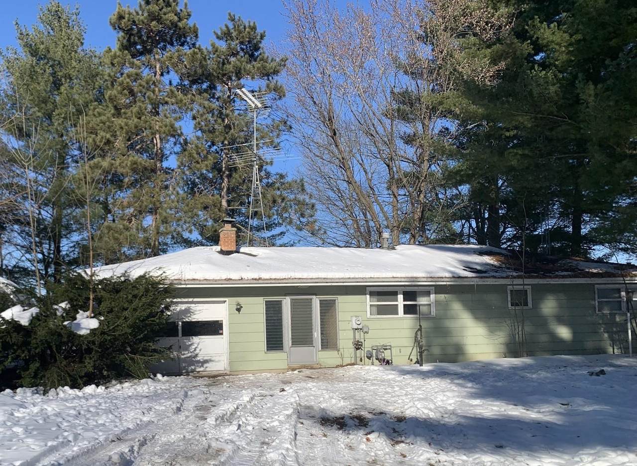 W4104 County Road K - Photo 1