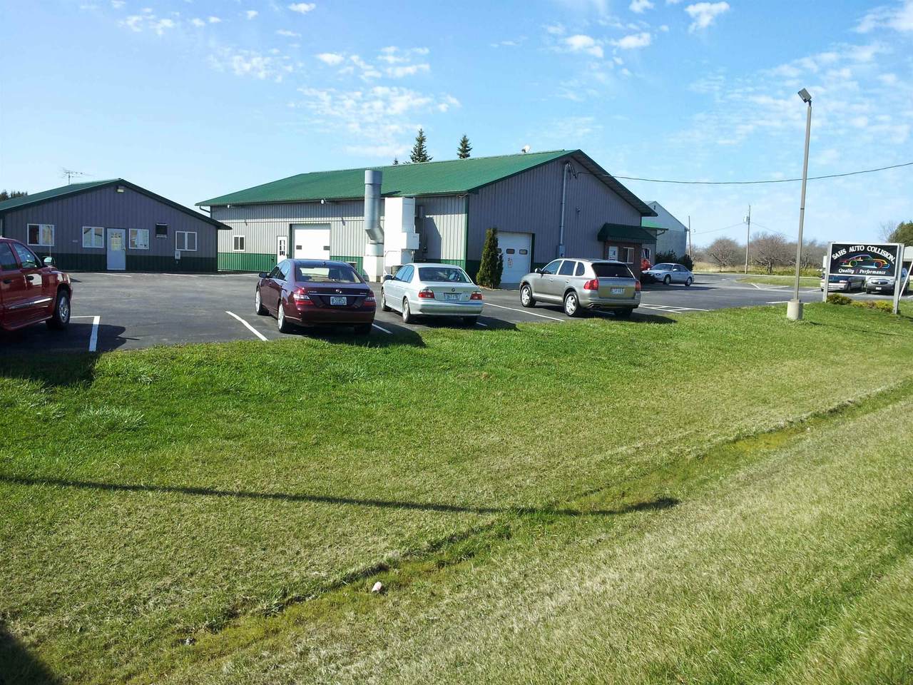 2569 County Hwy S - Photo 1