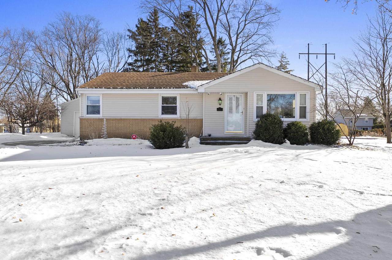 3623 Bernice Street - Photo 1