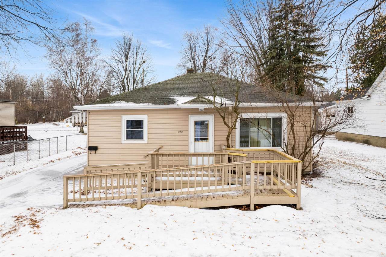 515 Elizabeth Avenue - Photo 1