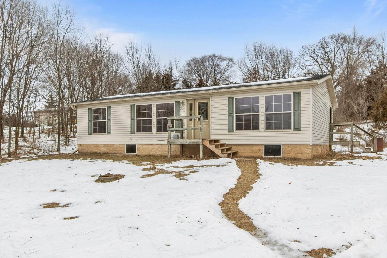 W5492 Bend Road - Photo 1