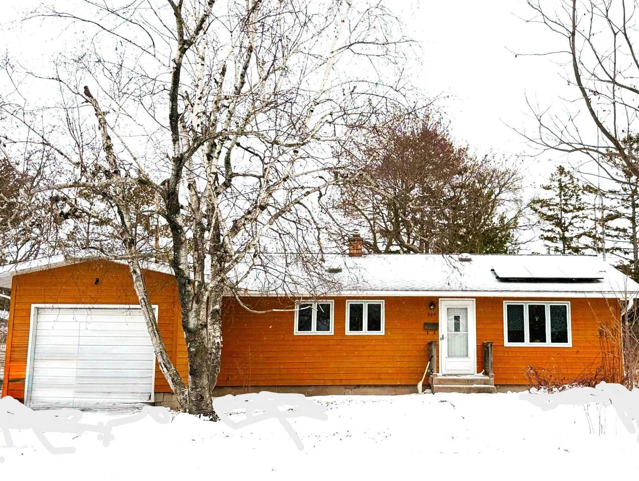 269 Taft Street - Photo 1