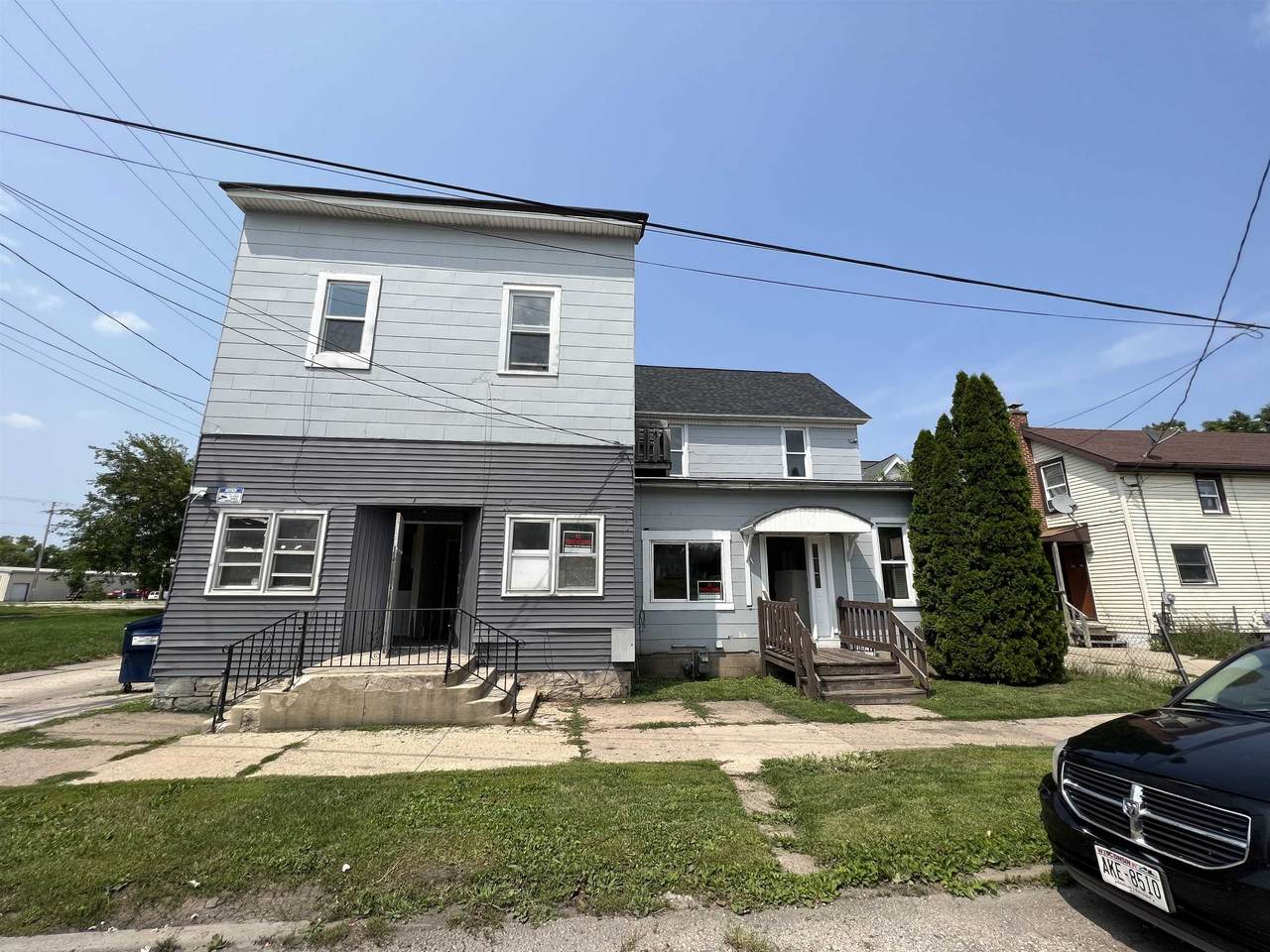 177 2ND Street - Photo 1