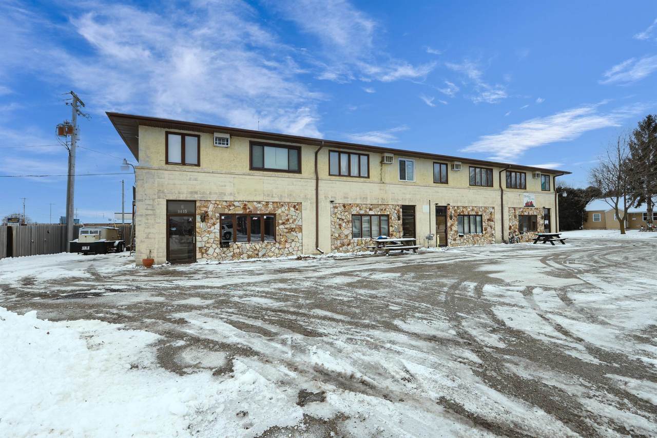 1415 Kamps Avenue - Photo 1