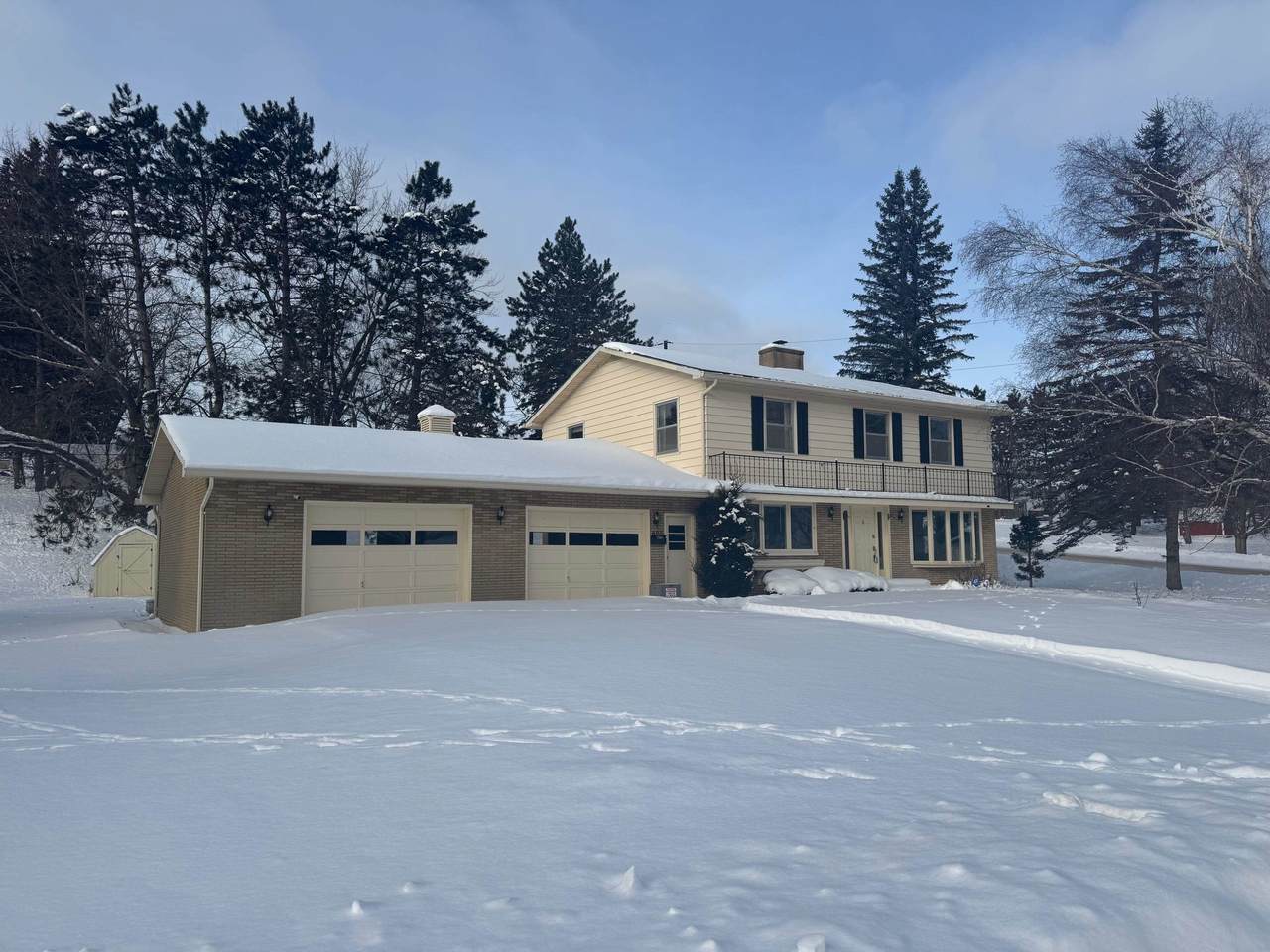 825 Michael Street - Photo 1