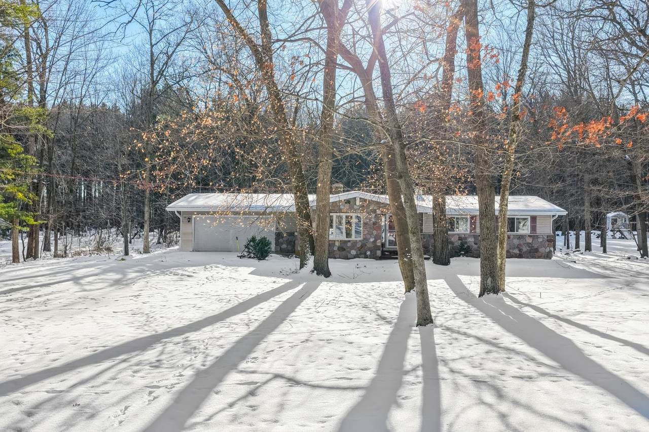 E1875 Melody Lane - Photo 1