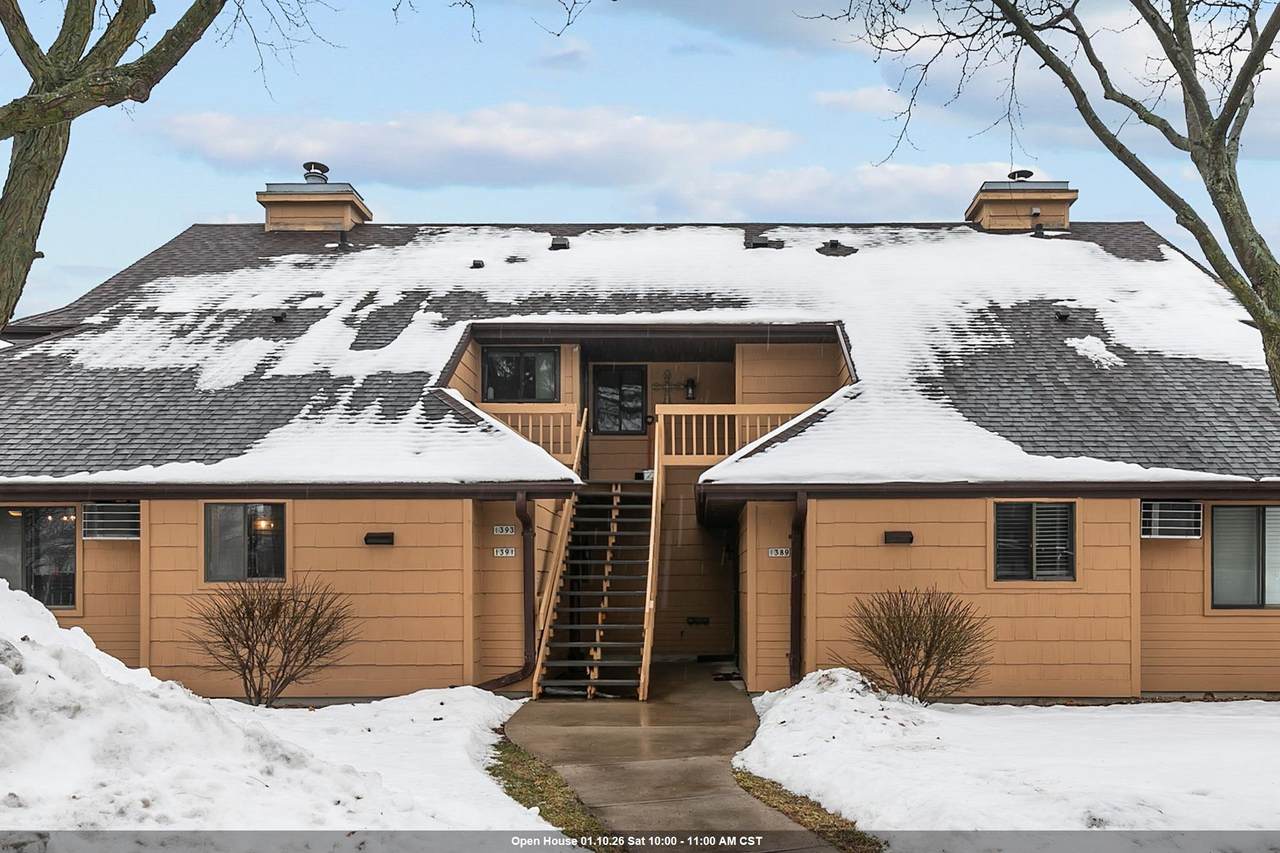 1391 18TH Avenue - Photo 1