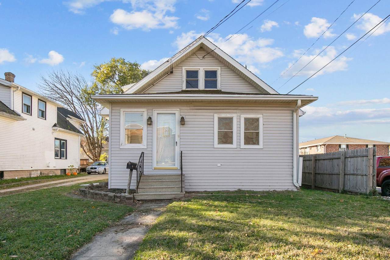 508 Tayco Street - Photo 1