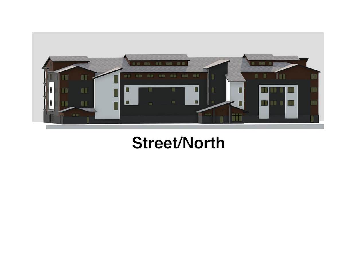 433 Aldon Circle - Photo 1