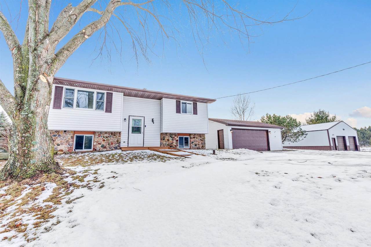 E3249 Bags Hill Road - Photo 1