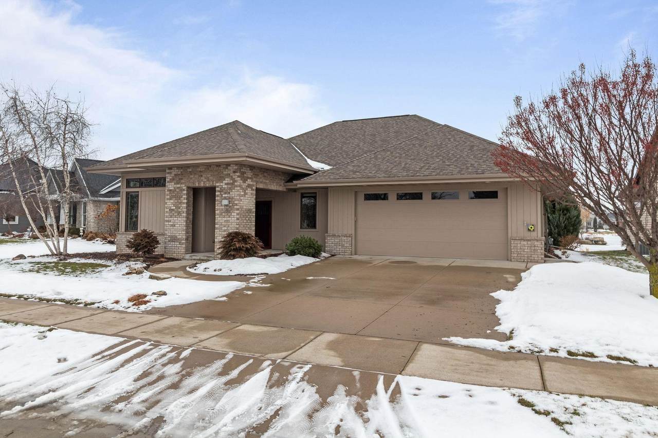 4841 Canvasback Circle - Photo 1