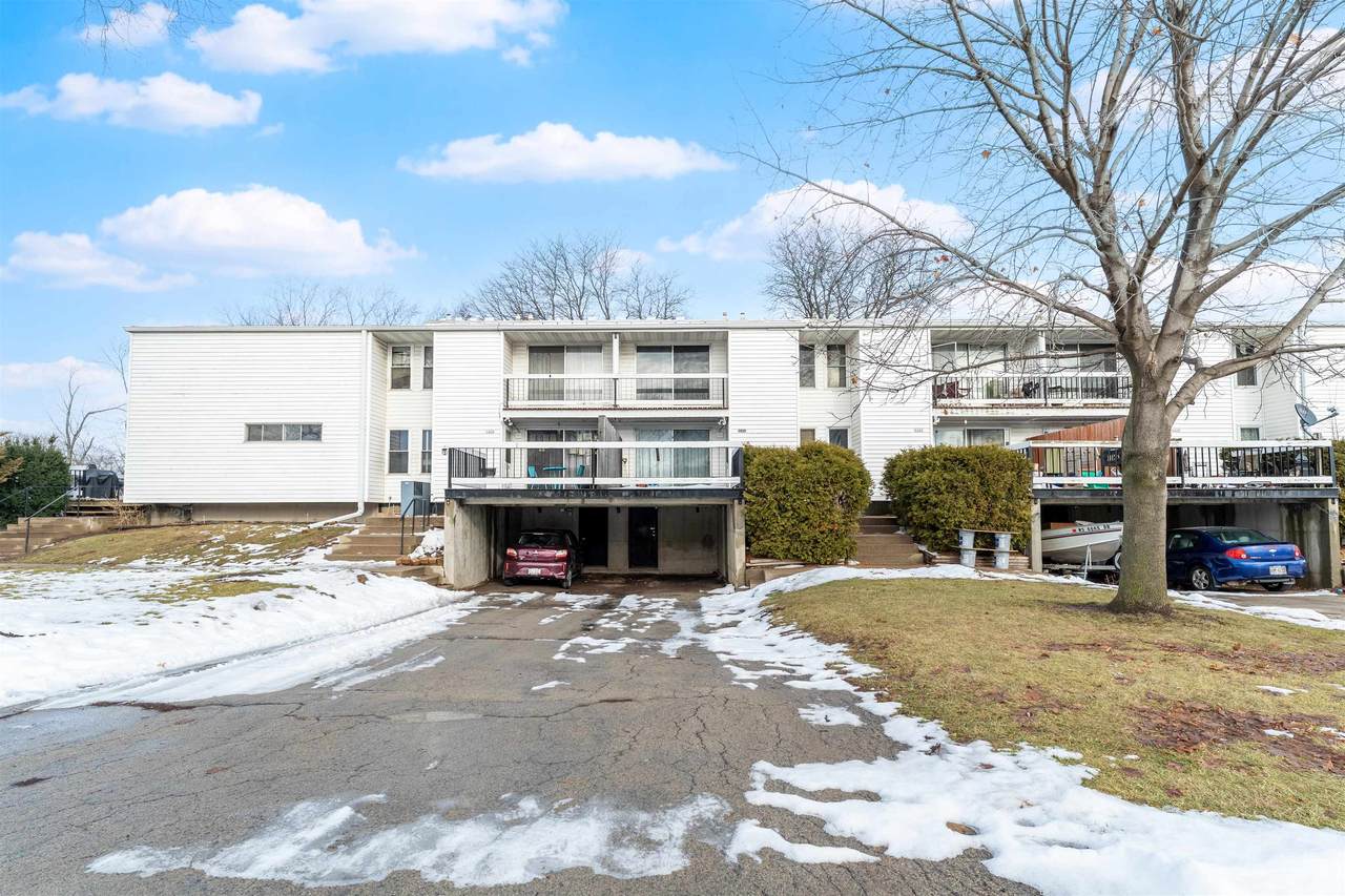 1422 2ND Avenue - Photo 1