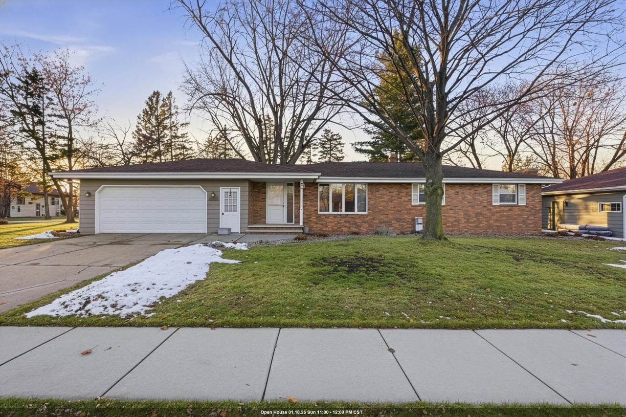 533 Carol Lynn Drive - Photo 1