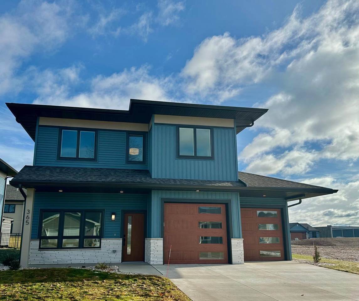 365 Wilson Street - Photo 1